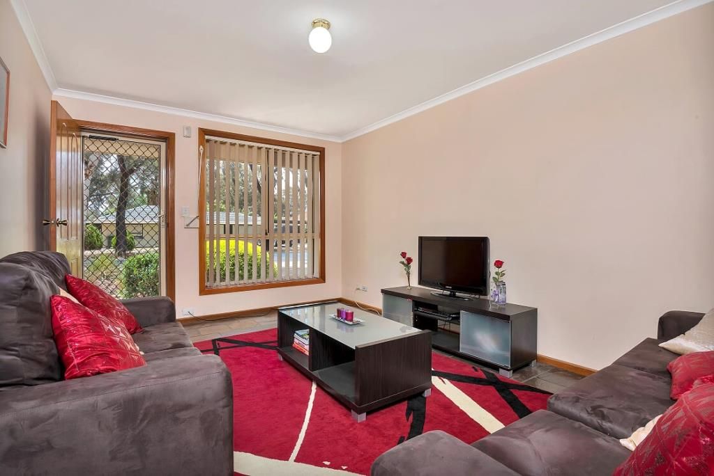 44 Guernsey Crescent, Salisbury North SA 5108, Image 1