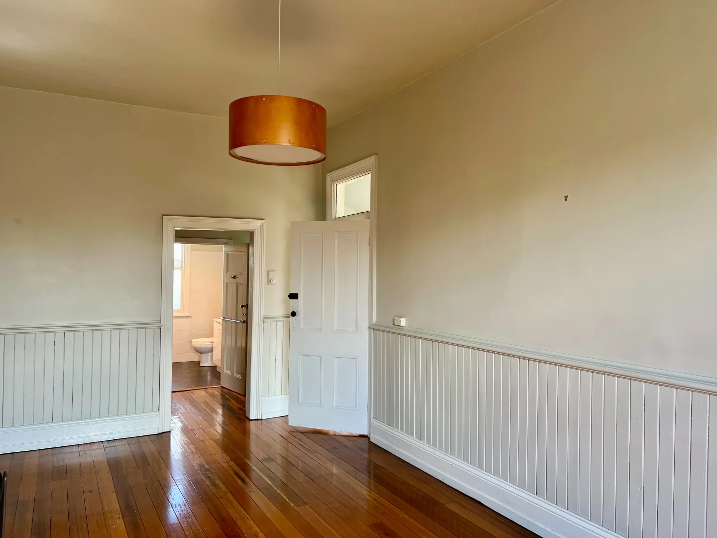 Additional image 6 of 19 Home Street, Invermay TAS 7248