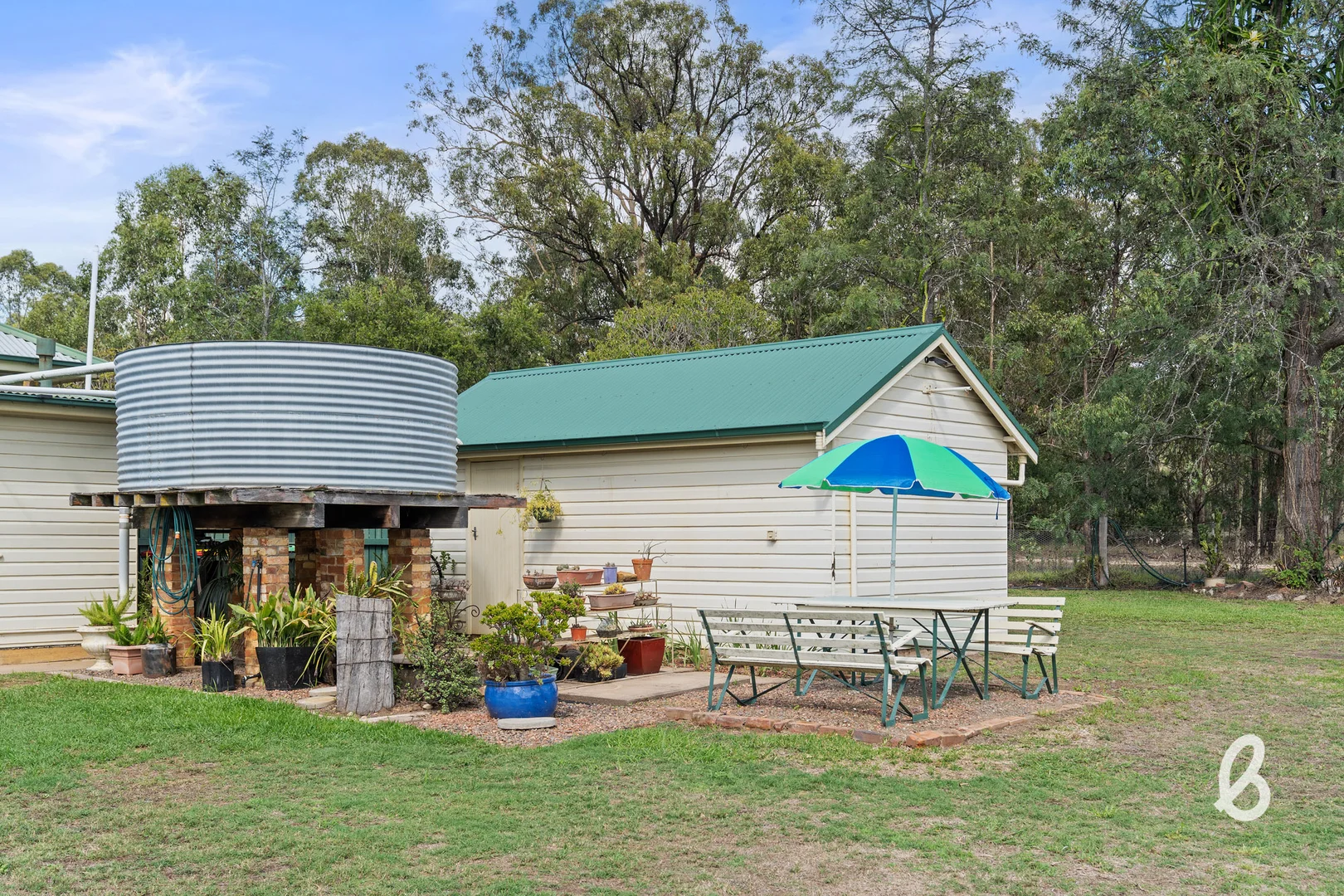Additional image 62 of 311 Gresford Road, Singleton NSW 2330
