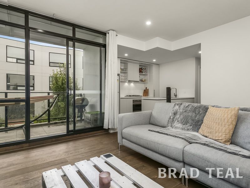 107C/23 Cumberland Road, Pascoe Vale South VIC 3044, Image 1