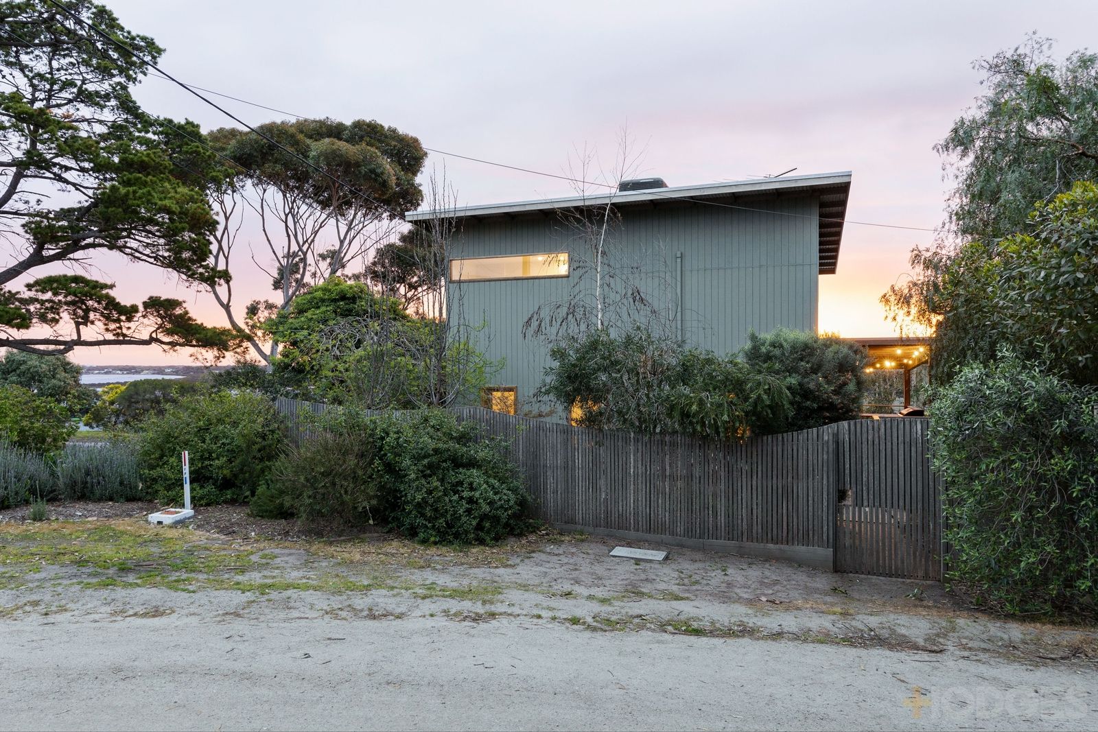 15 Asbury Street West, Ocean Grove VIC 3226 Domain