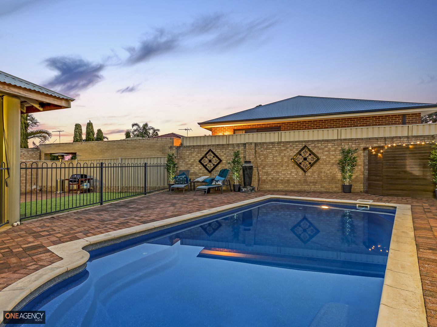 3 Weema Court, Swan View WA 6056, Image 2