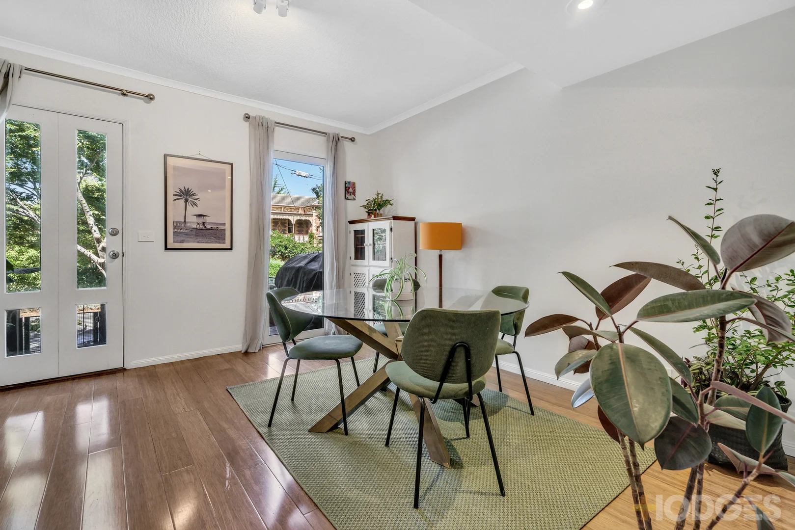 Additional image 6 of Residence 1/119-125 Wellington Street, St Kilda VIC 3182