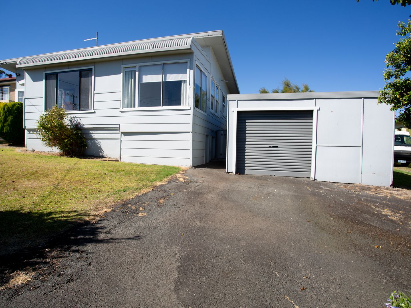 33 Ross Street, Beauty Point TAS 7270, Image 1