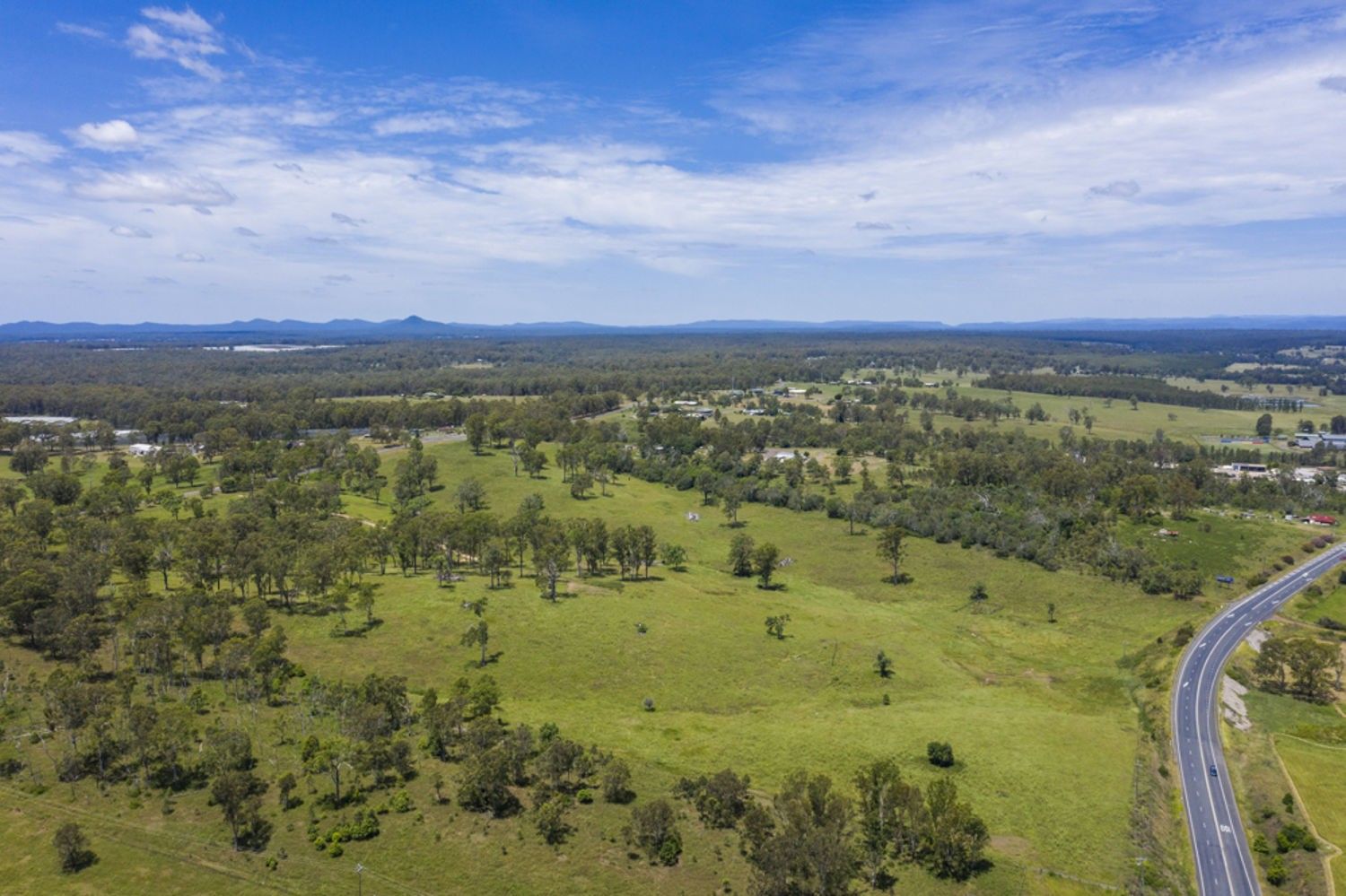 Lot 3 Centenary Drive, Clarenza NSW 2460, Image 2