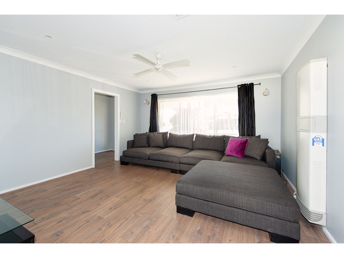 458 Danes Street, Lavington NSW 2641, Image 1