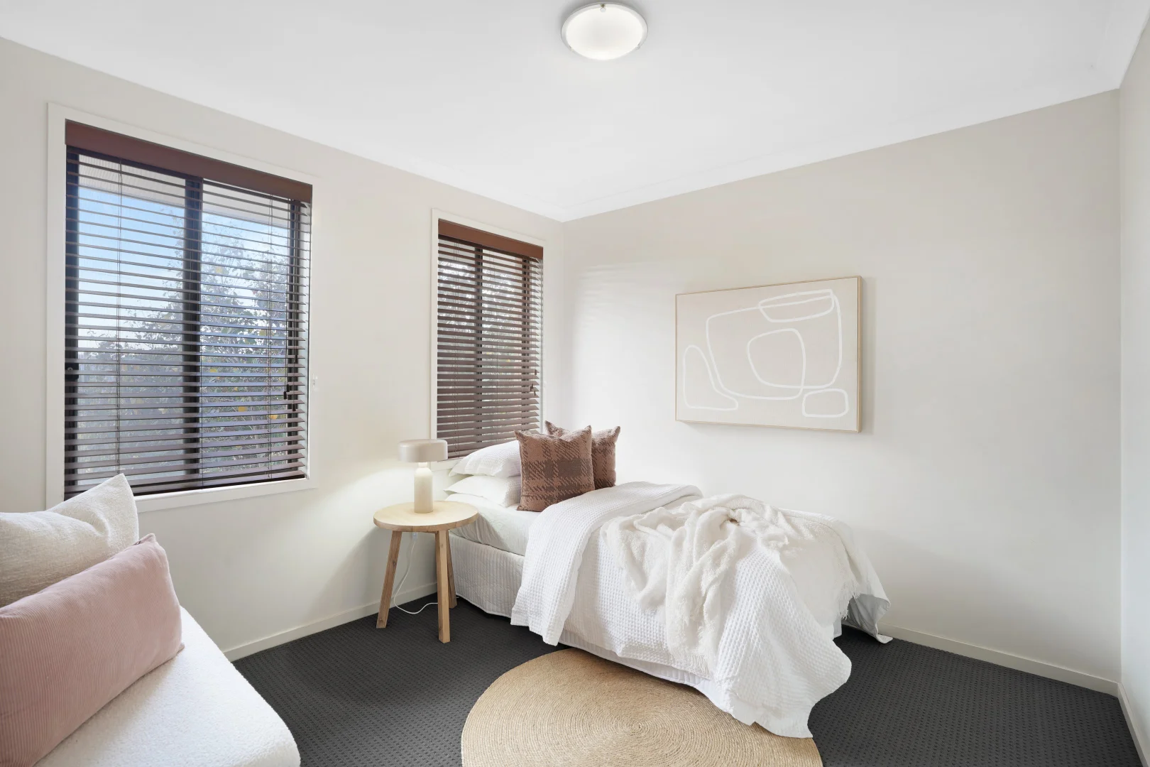 Additional image 15 of 349 Coventry Road, Munno Para SA 5115