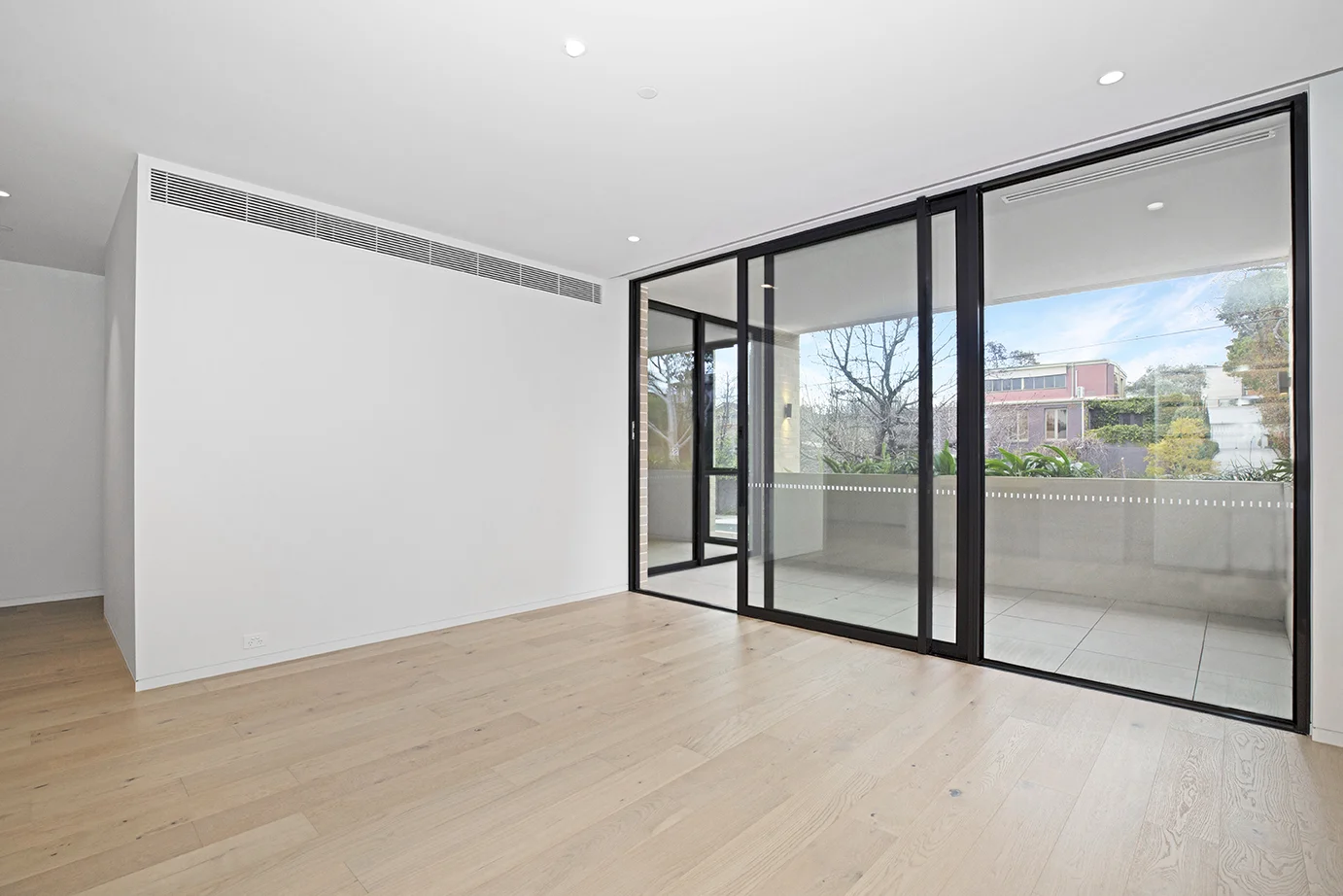 Additional image 14 of 101/711 Toorak Road, Kooyong VIC 3144