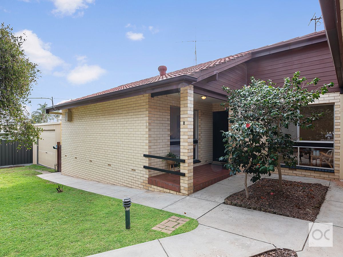 5/24 Clifford Street, South Brighton SA 5048, Image 1