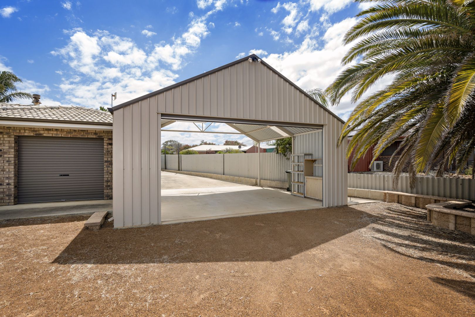 5 Jabiru Way, Waggrakine WA 6530, Image 1