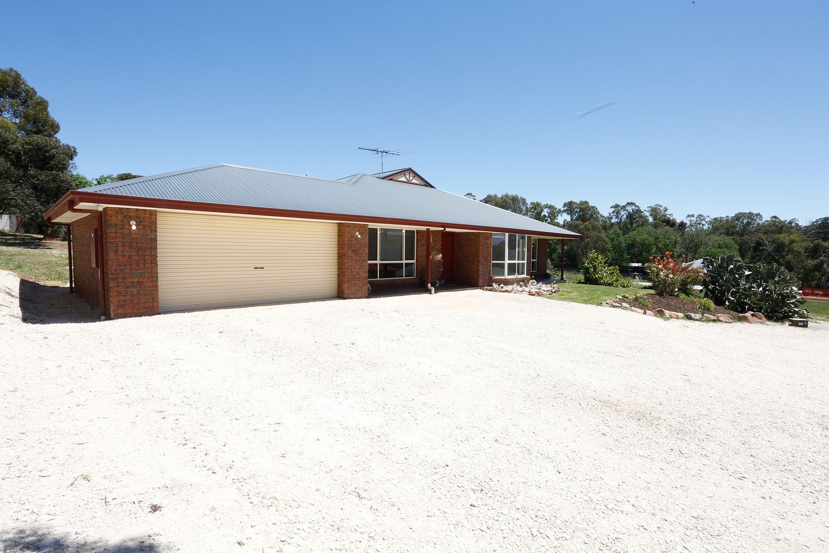 24 Adelaide North Road, Watervale SA 5452, Image 1