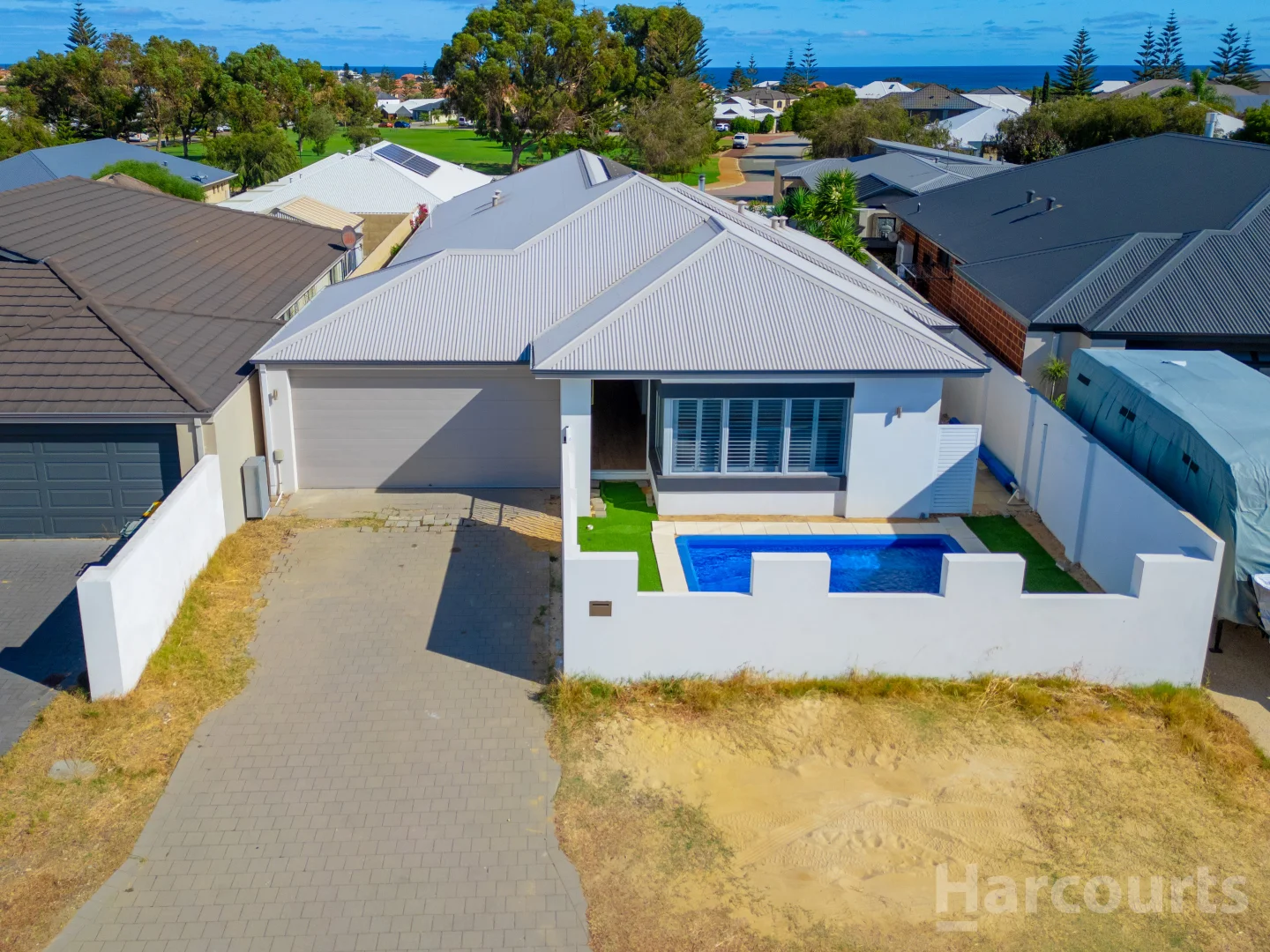 Additional image 16 of 57 Buckingham Drive, Wannanup WA 6210