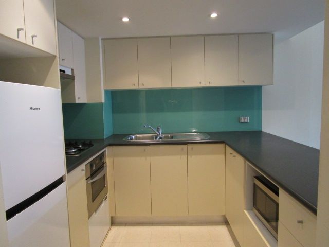 2 bedrooms Apartment / Unit / Flat in 105/128 Sailors Bay Road NORTHBRIDGE NSW, 2063