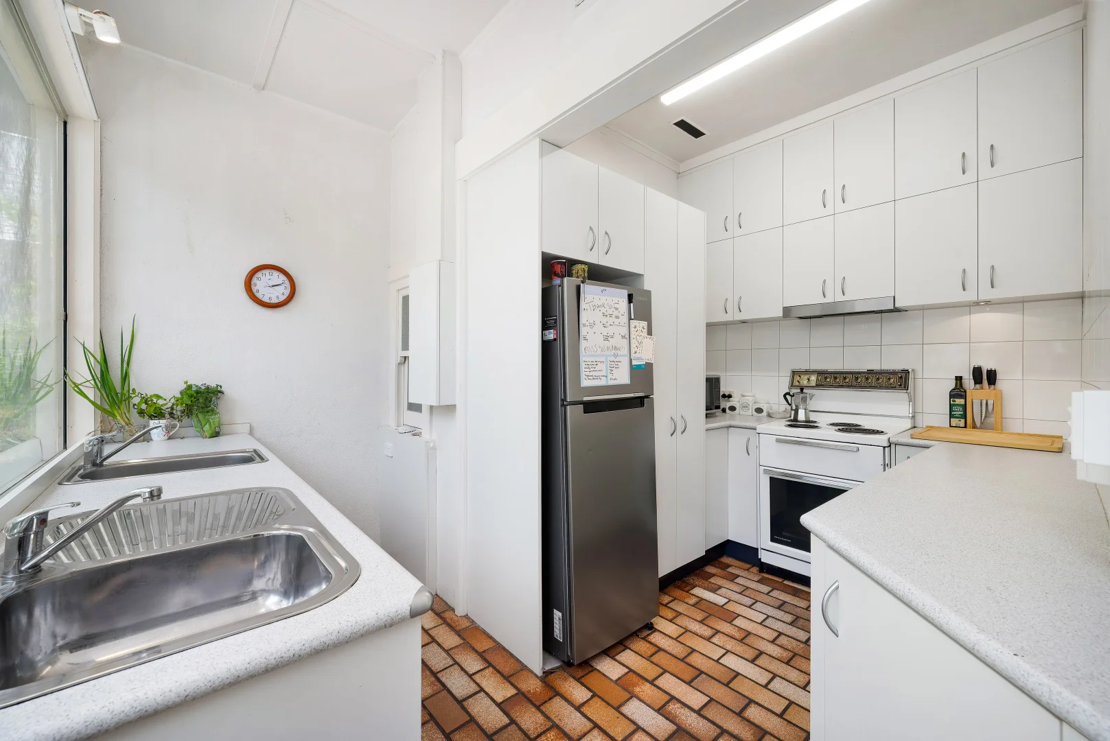 Additional image 5 of 47 Clarendon Street, Dromana VIC 3936