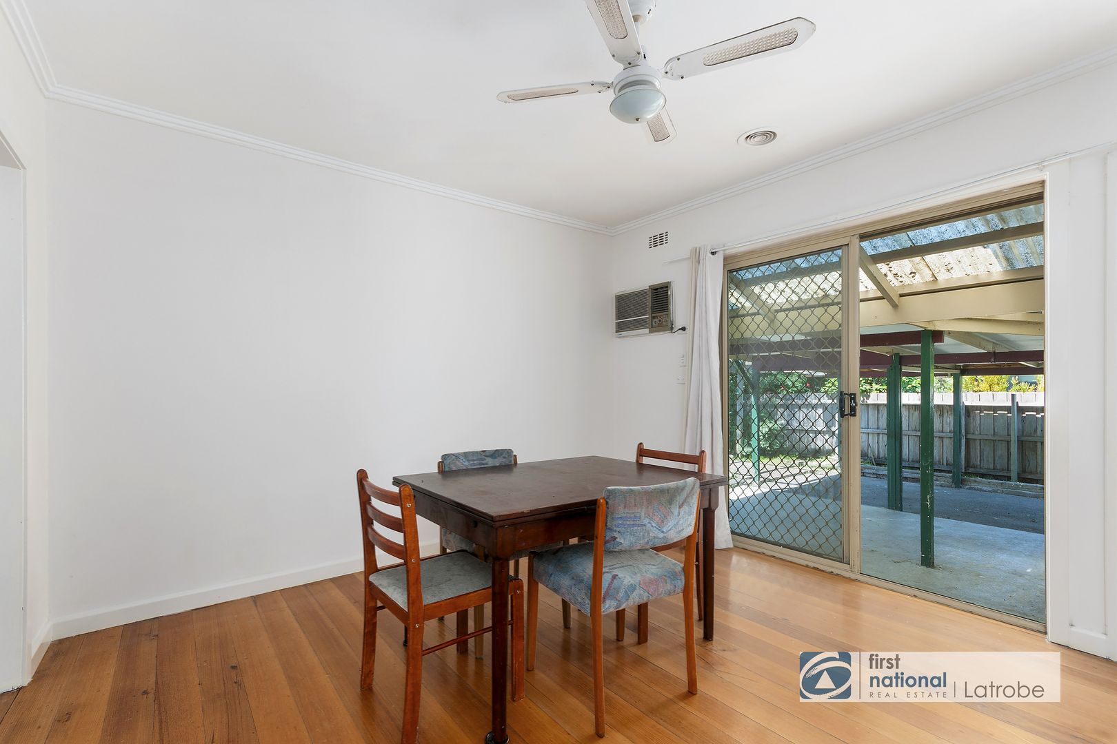 4 Clift Court, Traralgon VIC 3844, Image 2
