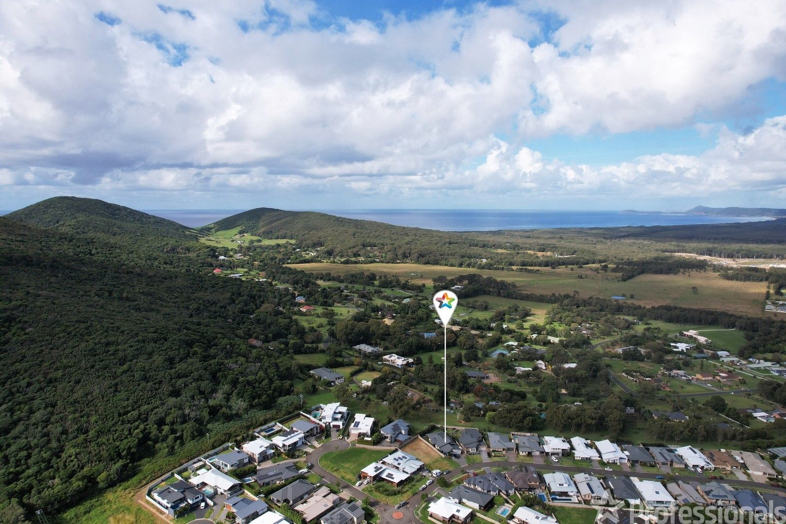 4 bedrooms House in 28 Isabella Parade FORSTER NSW, 2428
