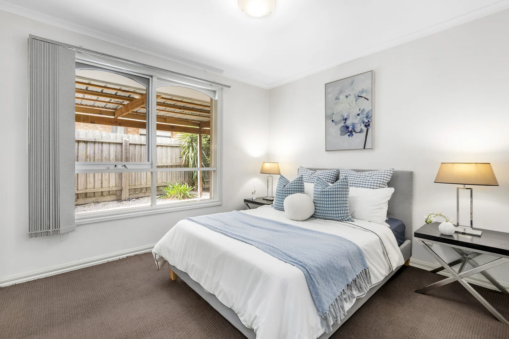 Additional image 10 of 15 Gerald Court, Chelsea Heights VIC 3196