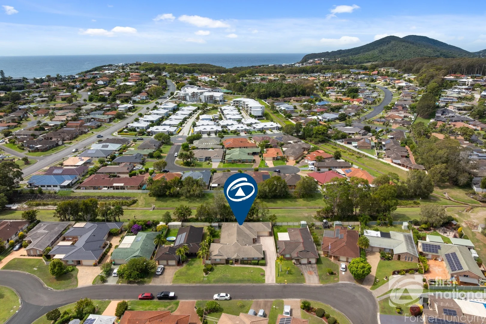 Additional image 26 of 2/14 Cassina Close, Forster NSW 2428