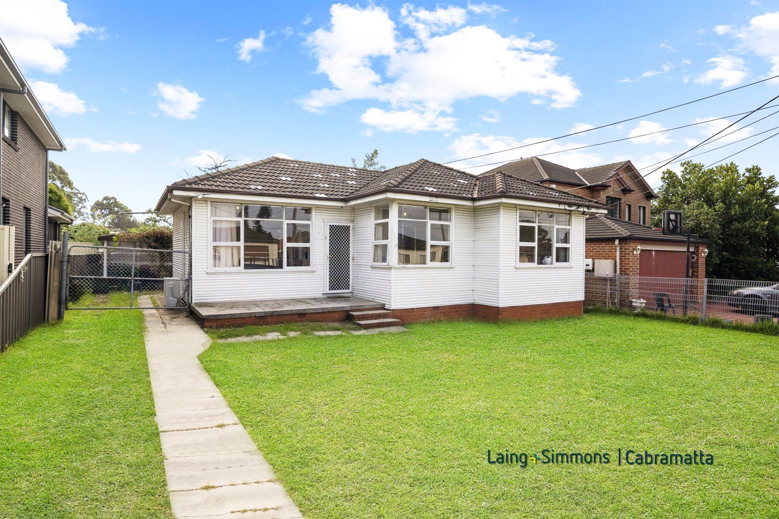 23 Alinga Street, Cabramatta West NSW 2166, Image 0