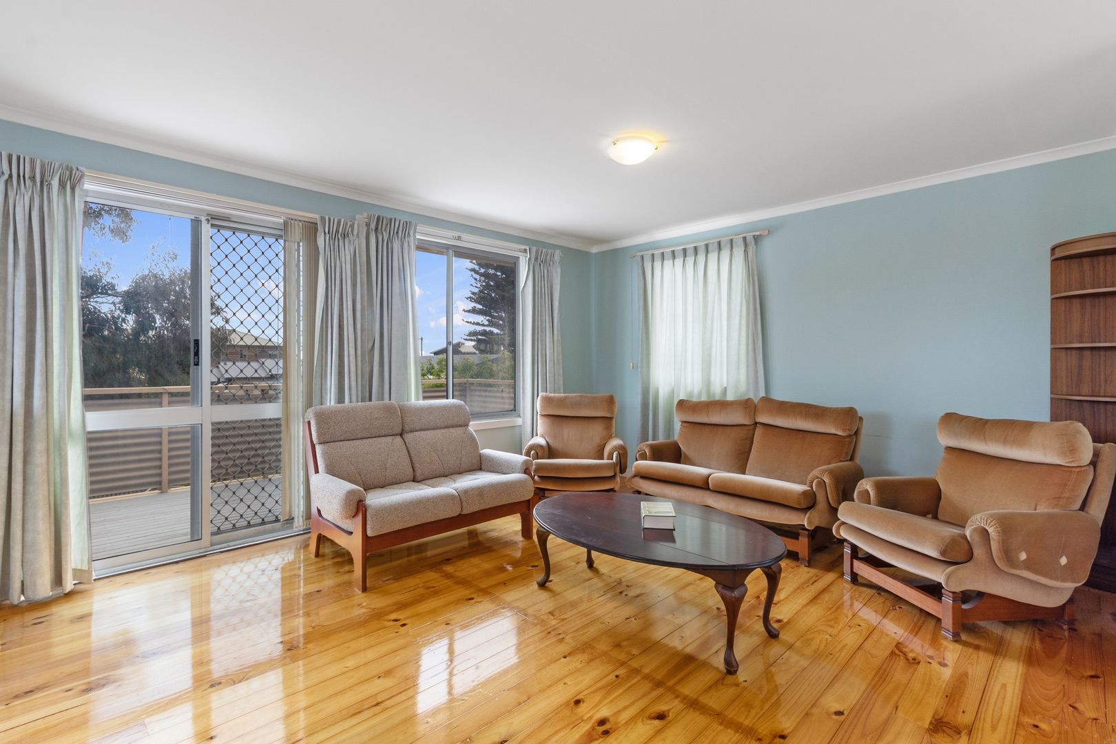 25 Clayton Drive, North Beach SA 5556, Image 2