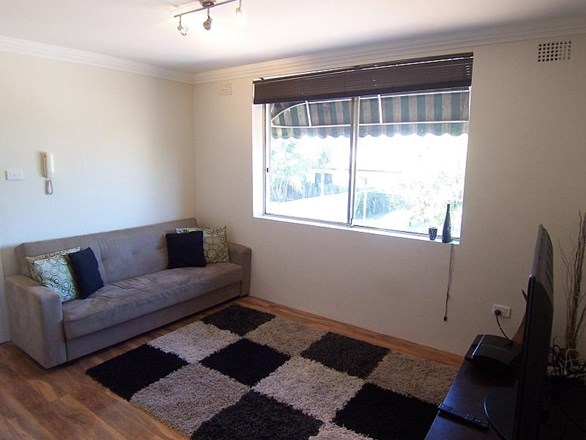 22/104 Alice Street, Newtown NSW 2042