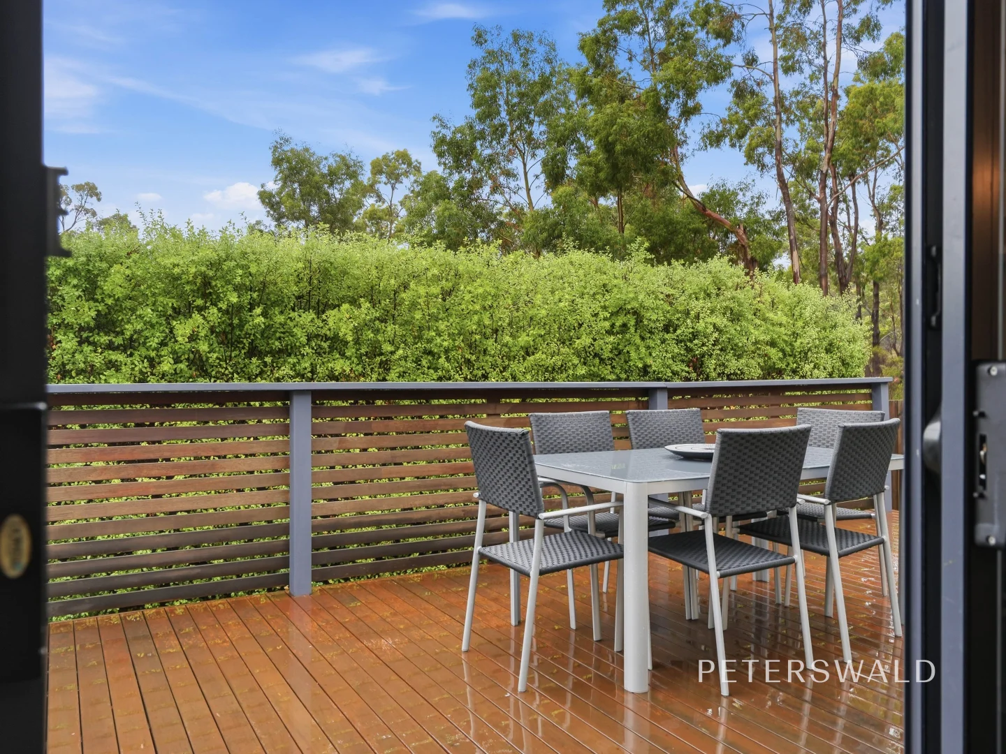 Additional image 4 of 2/4 Willow Avenue, Kingston TAS 7050