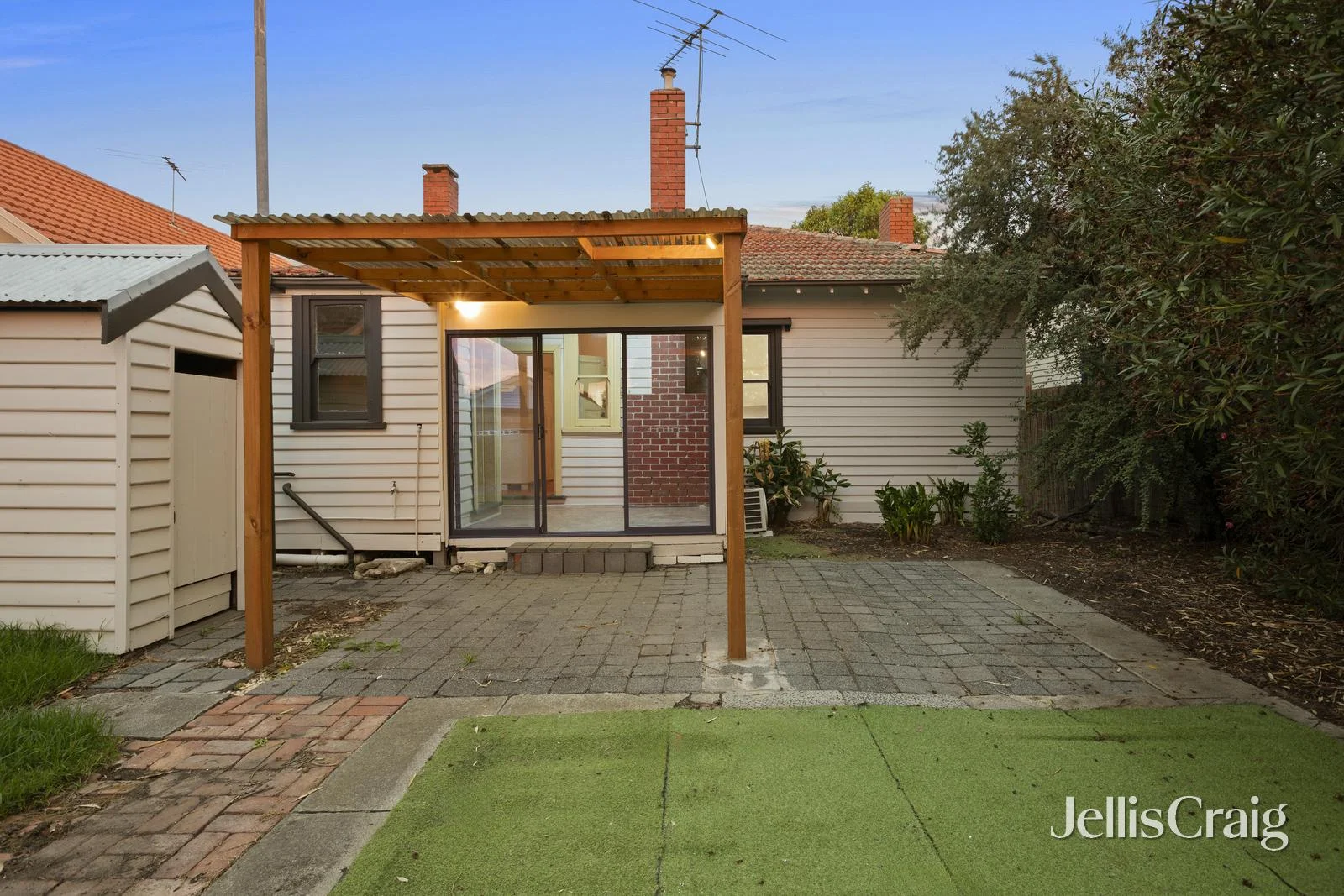 Additional image 11 of 38 Bute Street, Murrumbeena VIC 3163