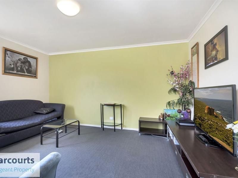 23/515A Main North Road, Elizabeth SA 5112, Image 1