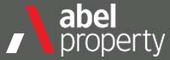 Logo for Abel Property Sales