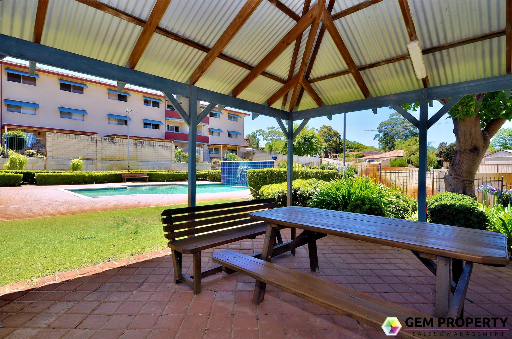 Additional image 23 of 21/13 Reilly Street, Orelia WA 6167