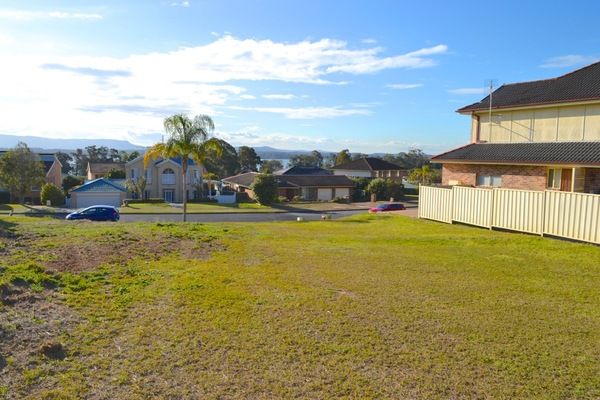 44 Kalani Road, Bonnells Bay NSW 2264, Image 2