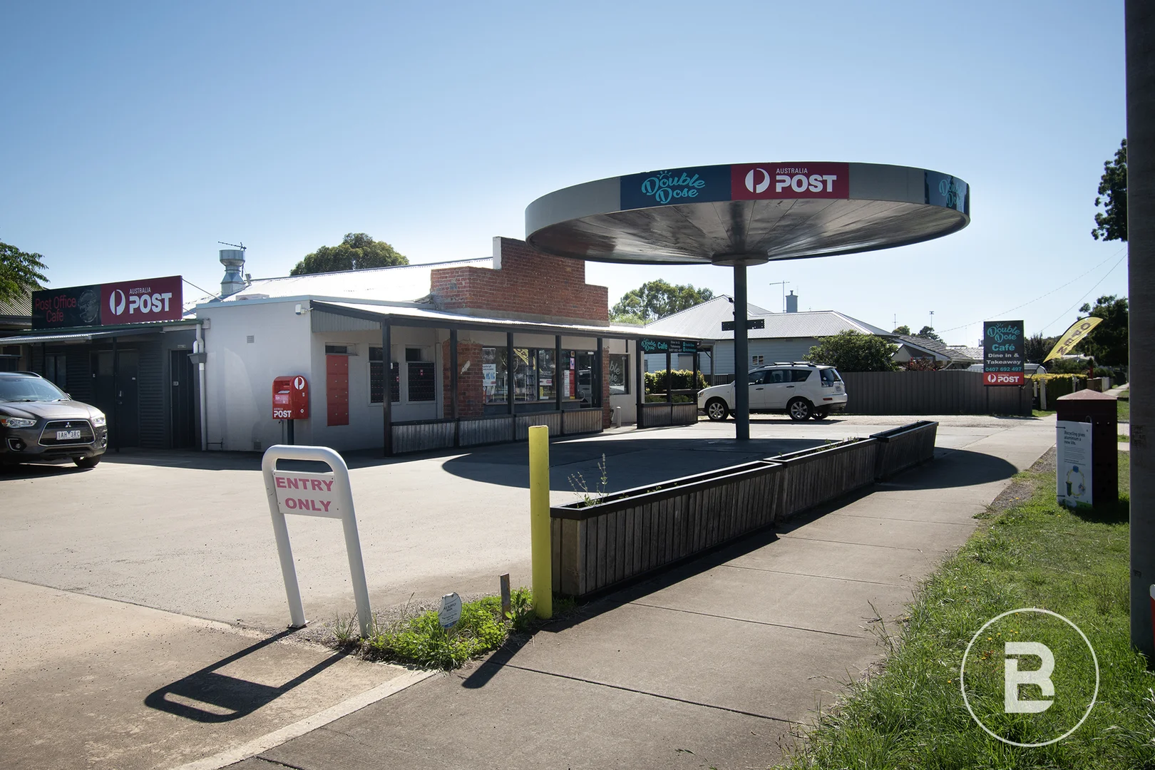 Additional image 16 of 9 Hall Street, Carisbrook VIC 3464