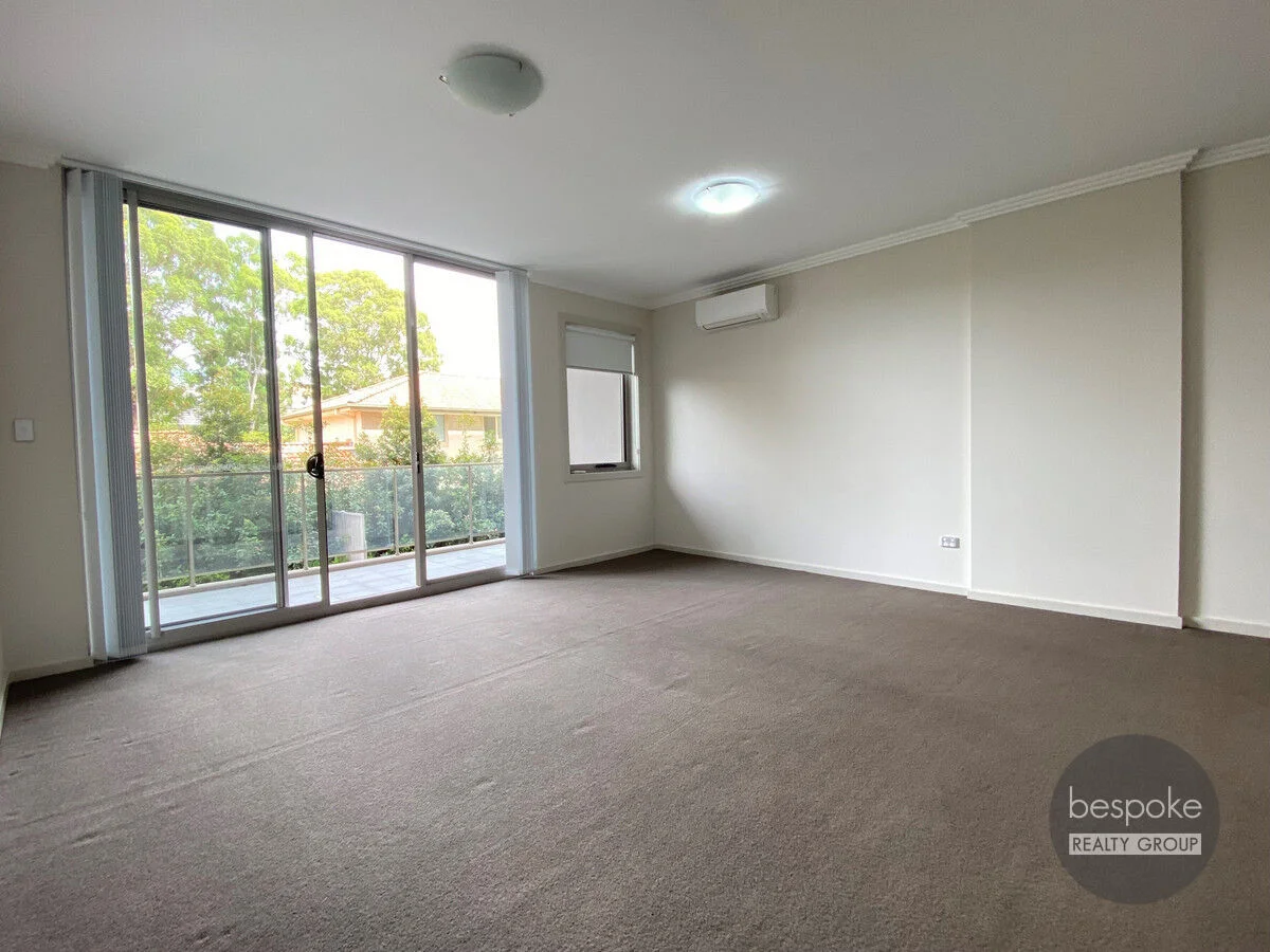 Additional image 4 of C106/48-56 Derby Street, Kingswood NSW 2747