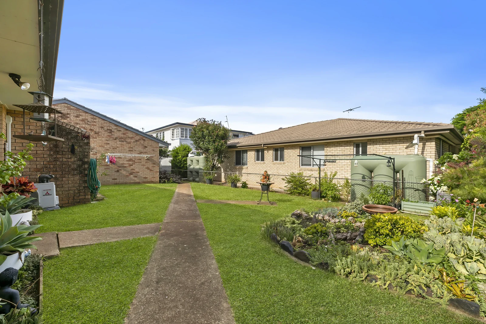 Additional image 9 of 4/19 James Street, Scarborough QLD 4020