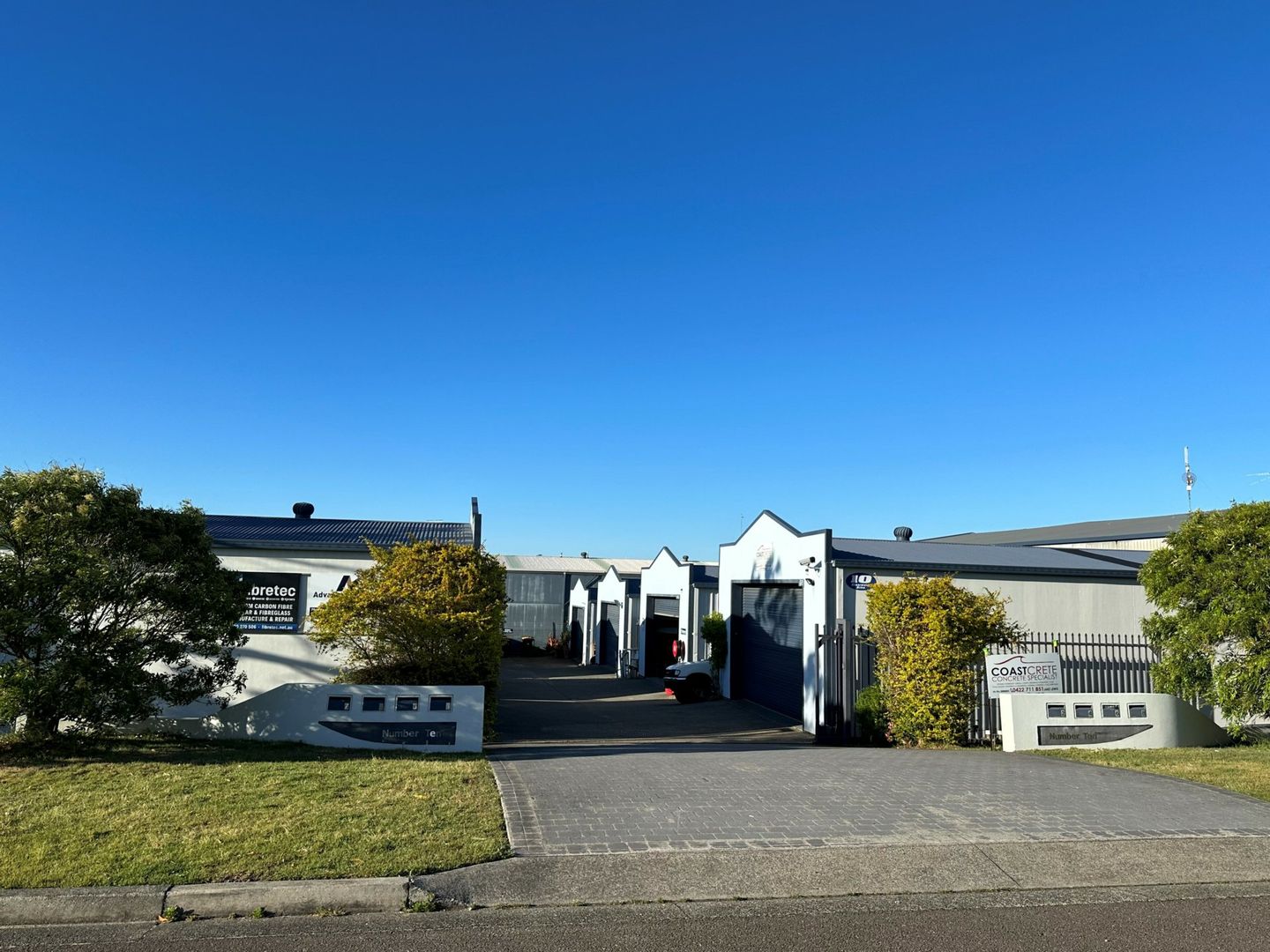 3/10 Shearwater Drive, Taylors Beach NSW 2316 House For Rent Domain