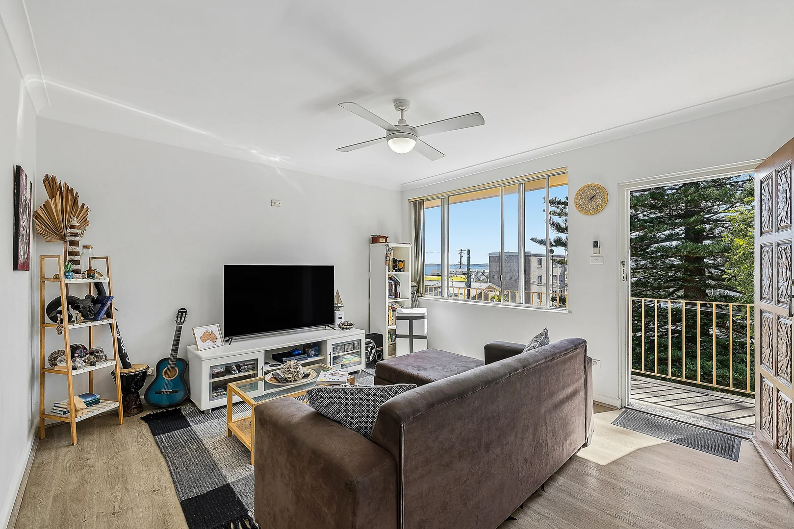 Additional image 6 of 2/2 Lillian Street, Shoal Bay NSW 2315