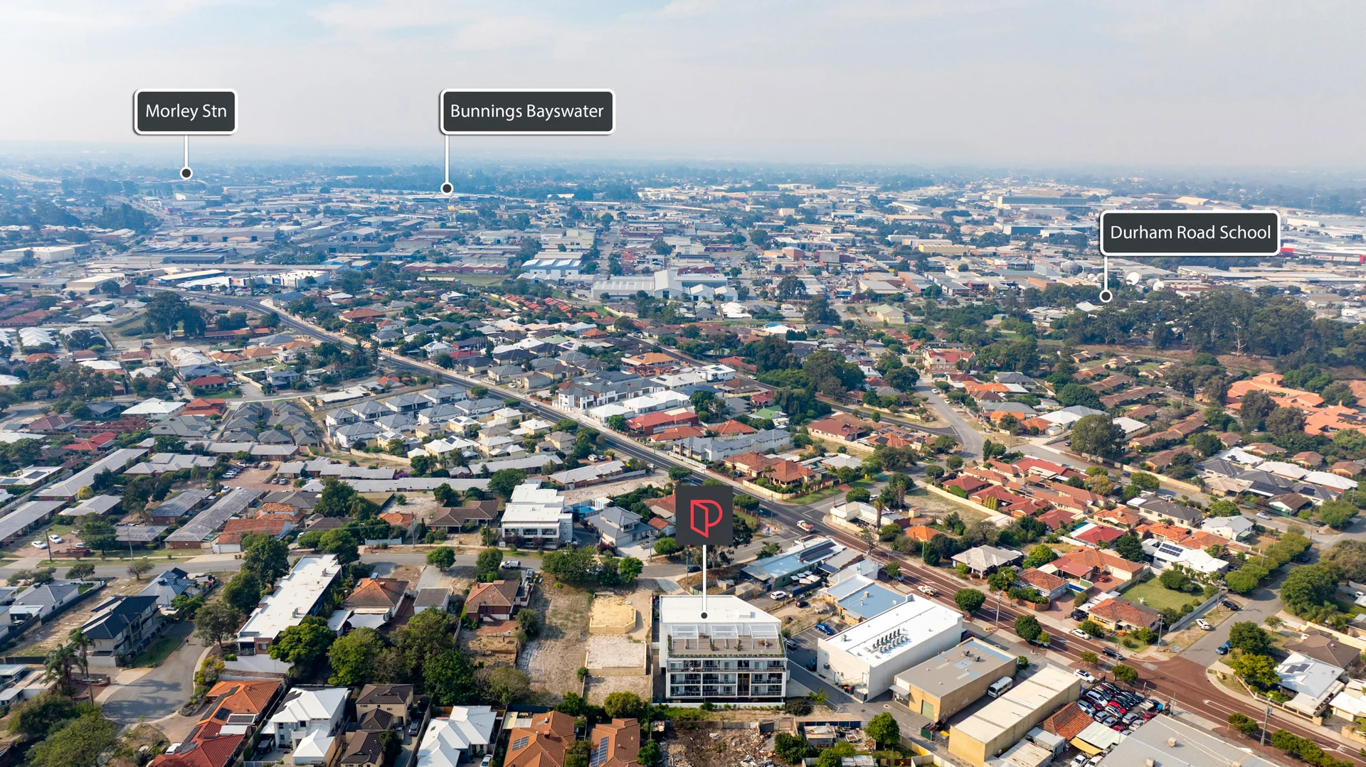 Additional image 17 of 10/1 Foyle Road, Bayswater WA 6053