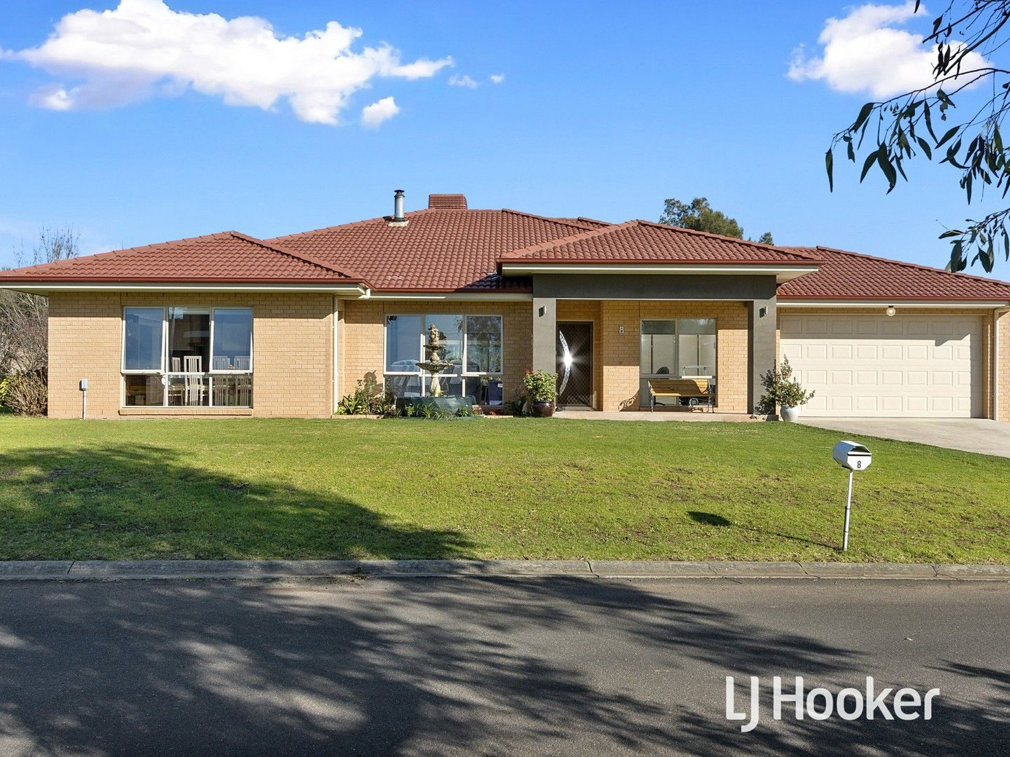 8 Hamelin Close, Corinella VIC 3984, Image 0