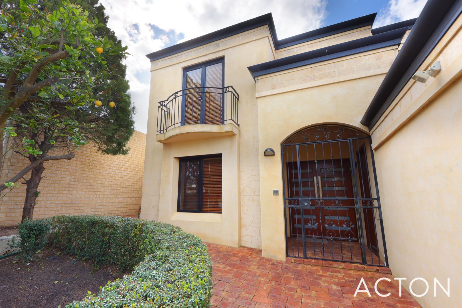 4A Enard Place, Ardross WA 6153, Image 1