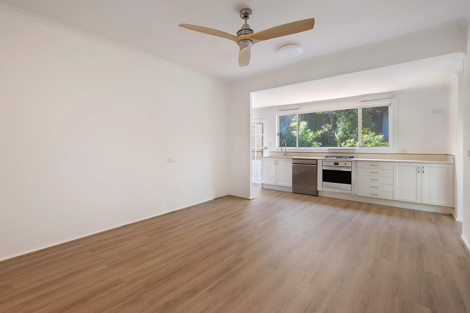 Additional image 7 of 12 Read Street, Bronte NSW 2024