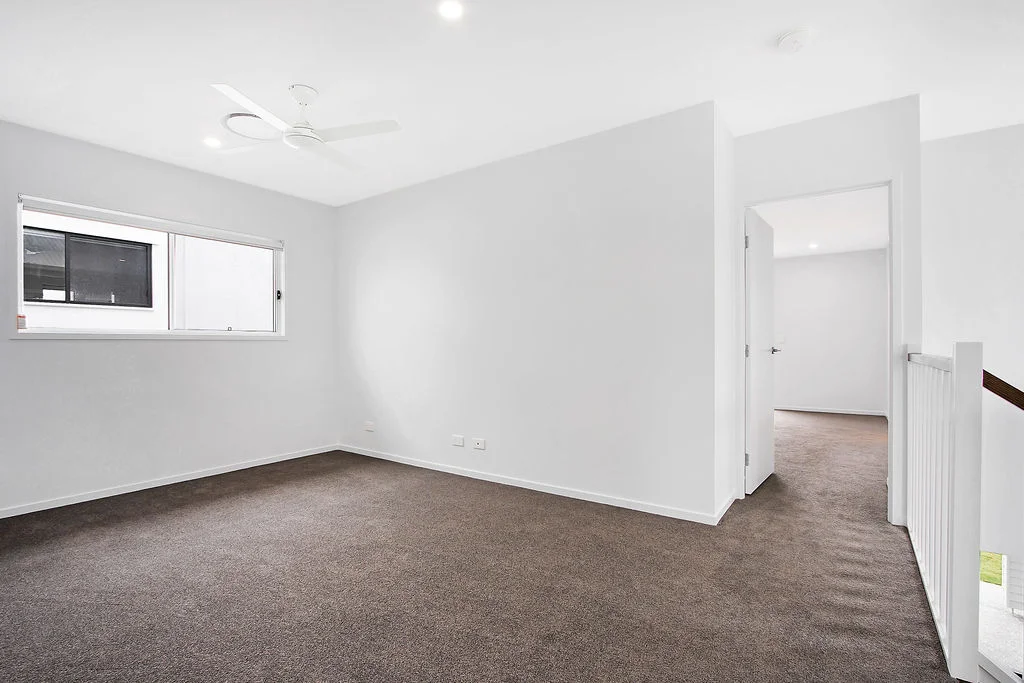 Additional image 6 of 414 Beaconsfield Tce, Brighton QLD 4017