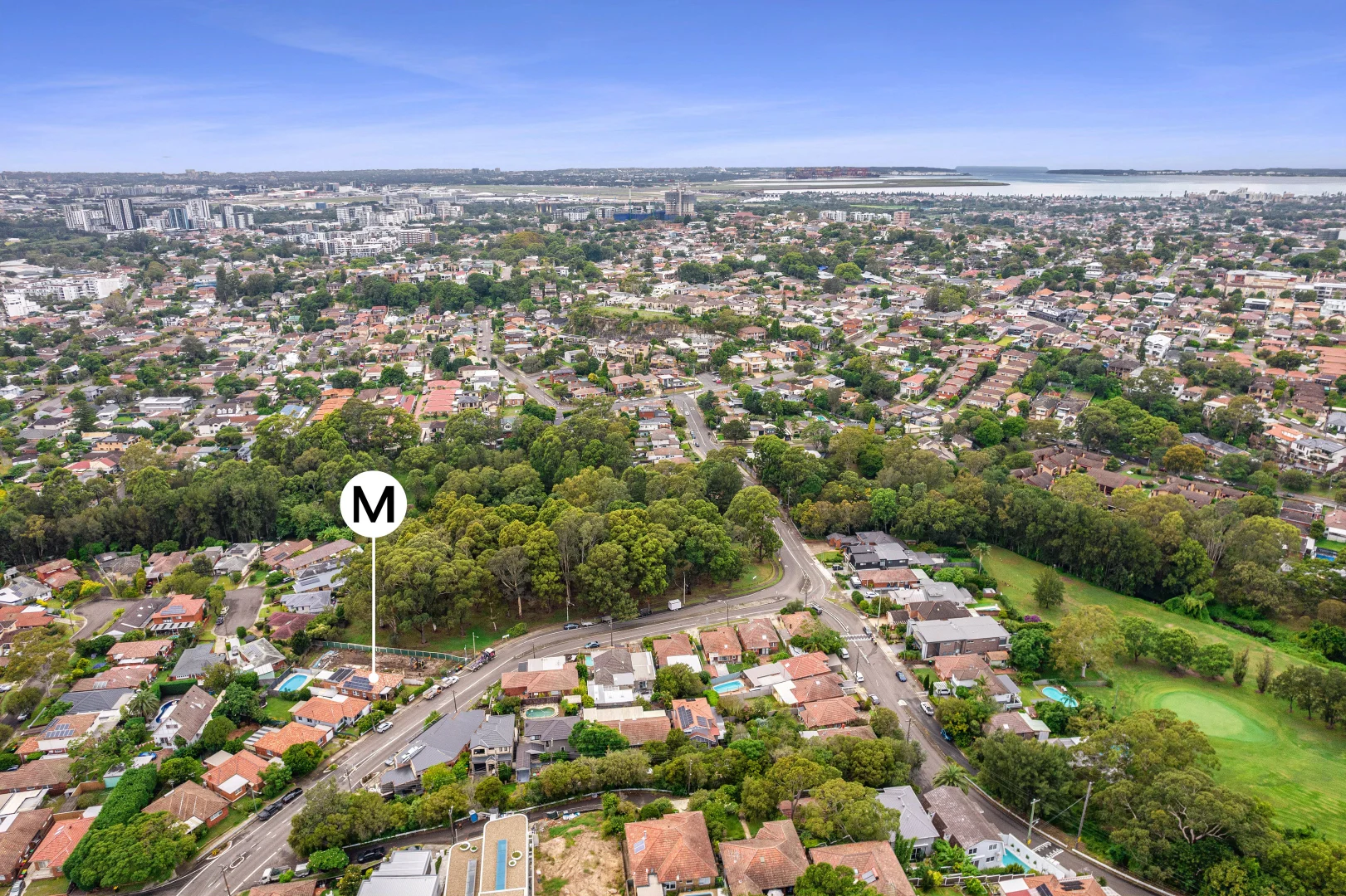 Additional image 17 of 4 Darley Road, Bardwell Park NSW 2207