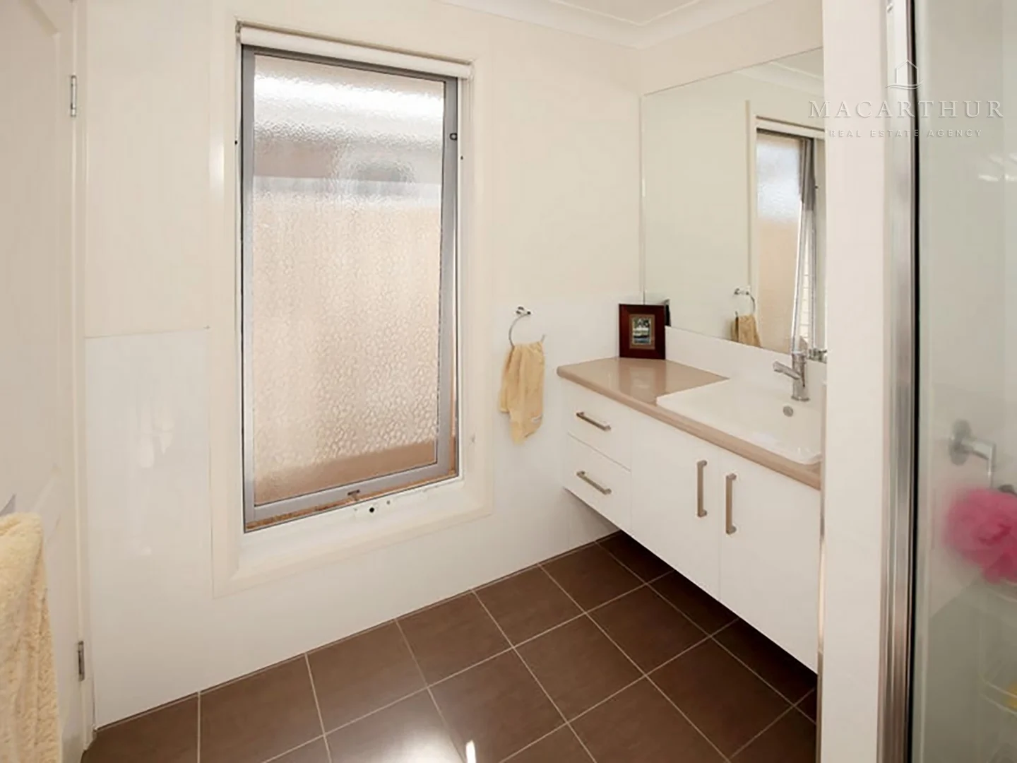 Additional image 12 of 4 Durack Circuit, Boorooma NSW 2650