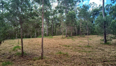 Picture of 5 Nangarin Road, OAKHURST QLD 4650