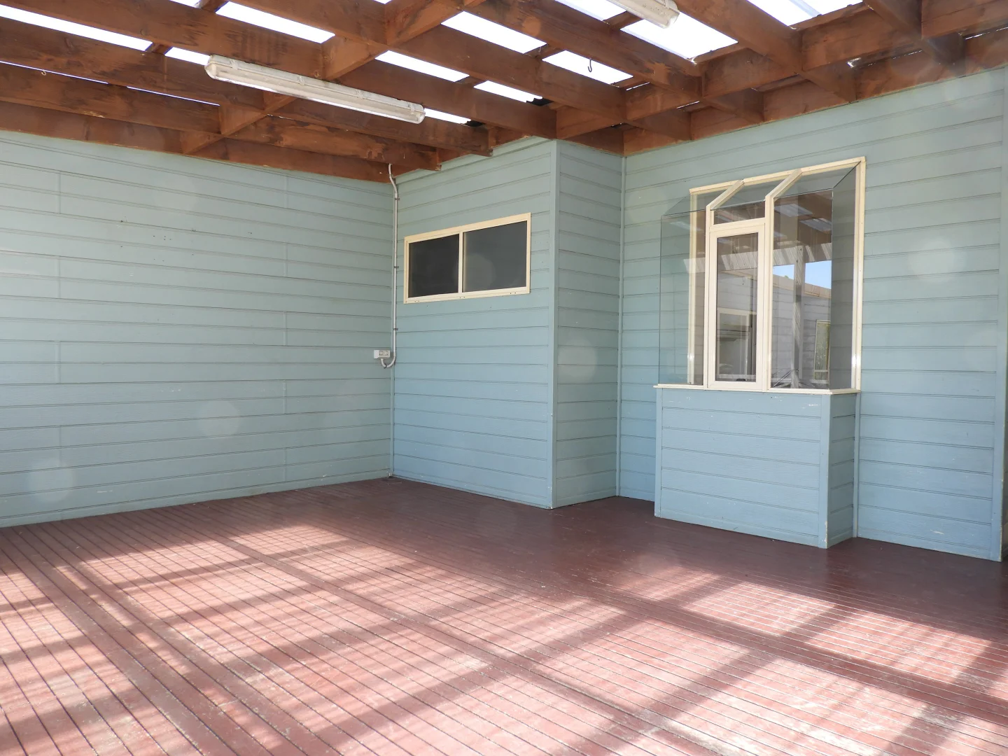 Additional image 13 of 21 Lombard Avenue, Fairy Meadow NSW 2519