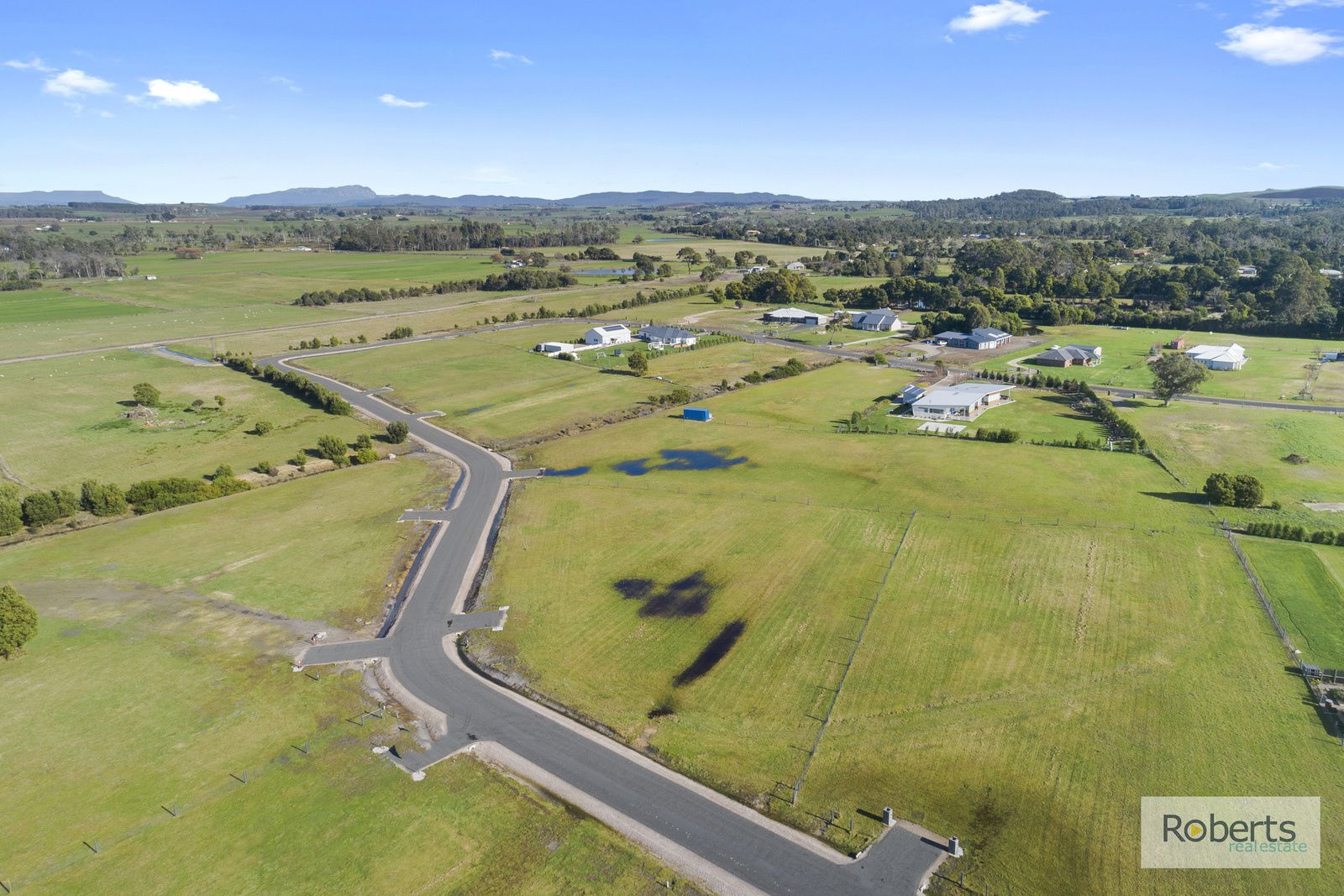 0 Moorings Drive, Squeaking Point TAS 7307, Image 2