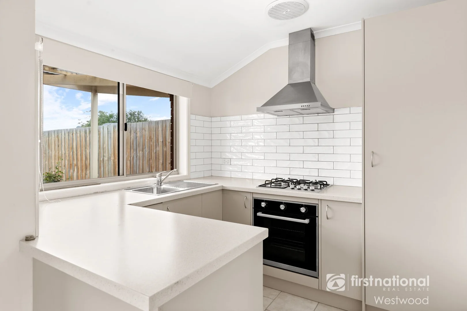 Additional image 2 of 5A Kimberley Road, Werribee VIC 3030
