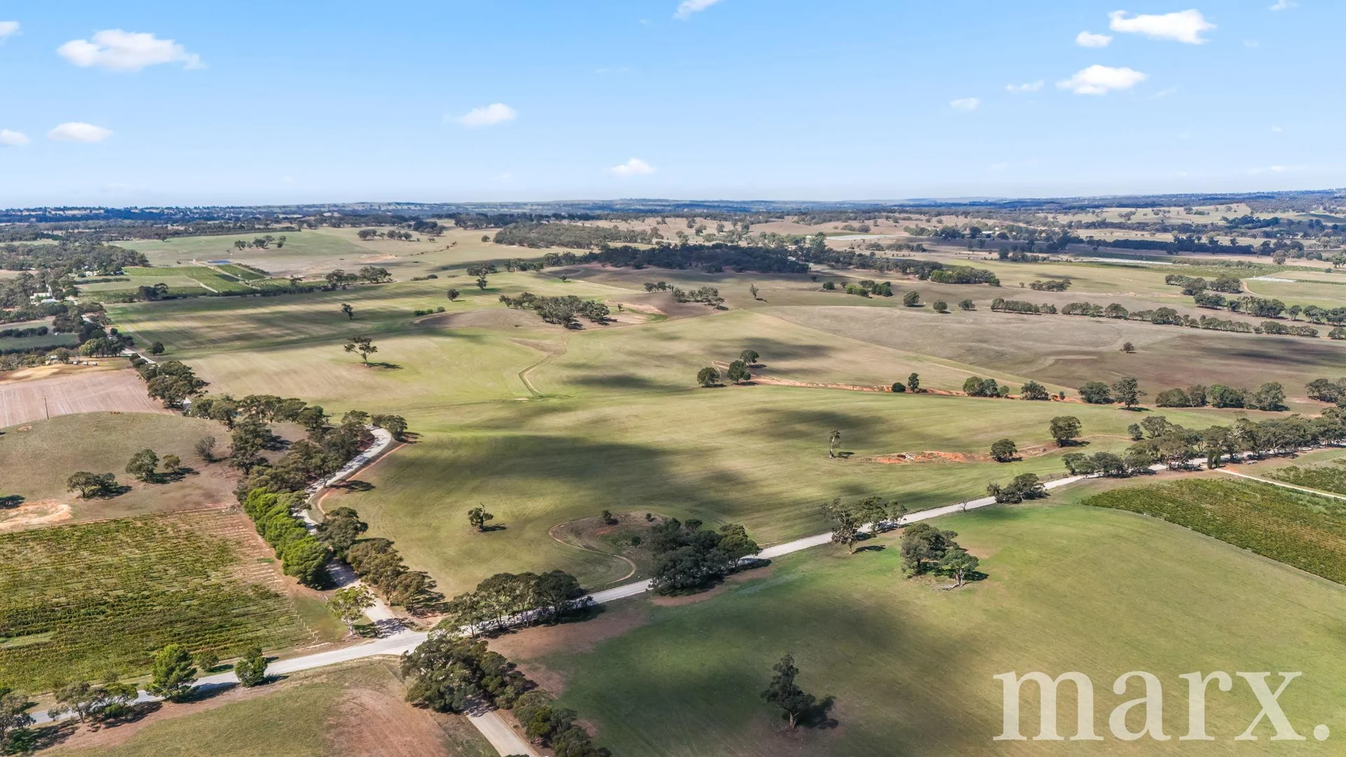 Additional image 7 of Lot 499 Gnadenberg Road, Moculta SA 5353