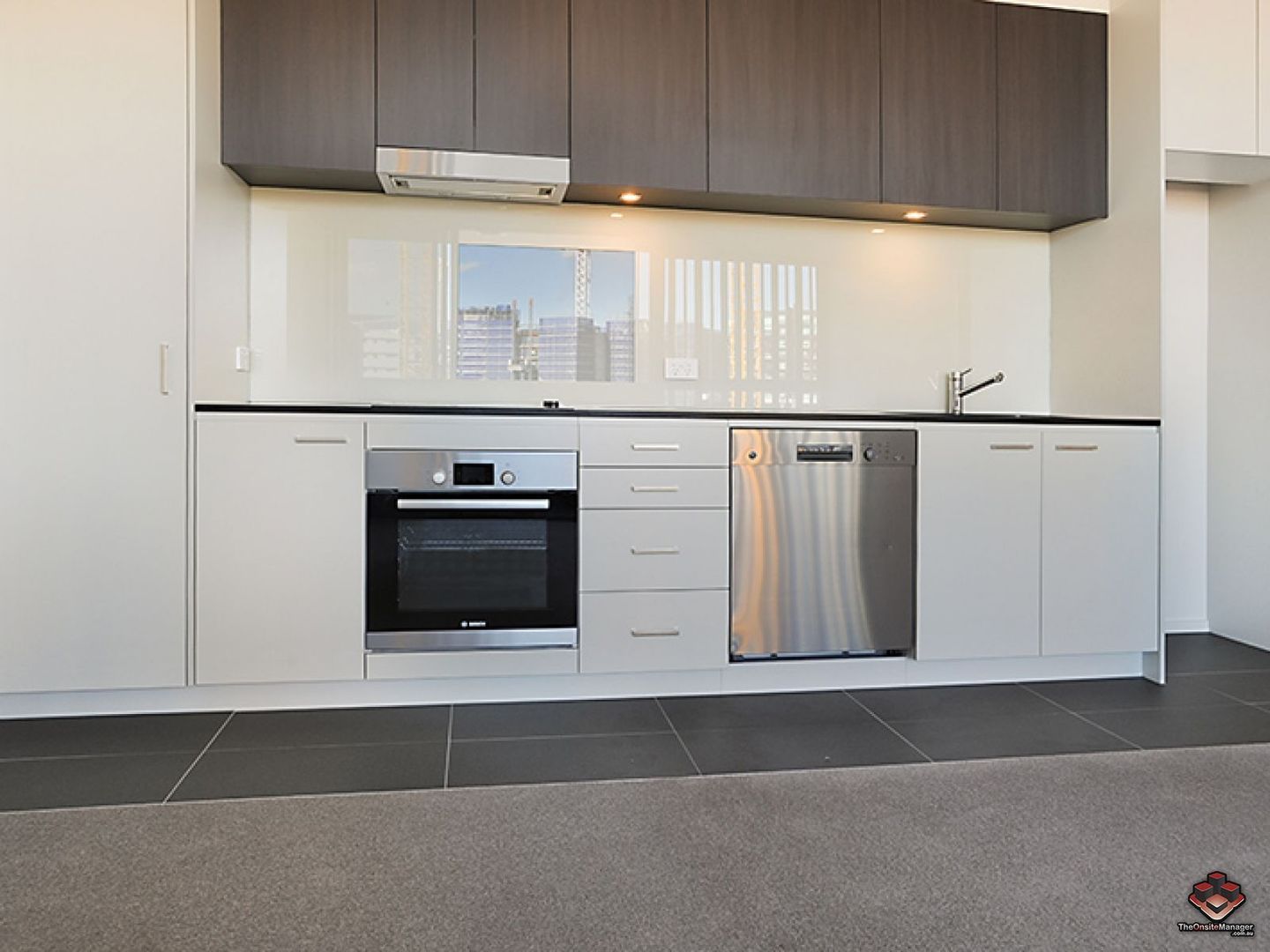 Id 3907379 30 Festival Place Newstead Qld 4006