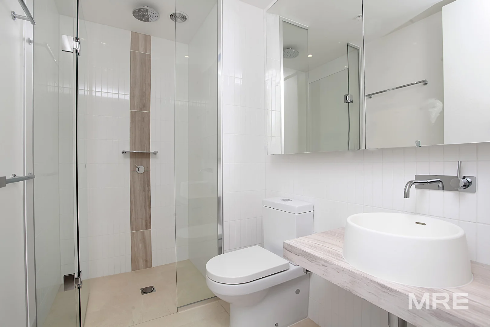 Additional image 6 of B4502/118 A'Beckett Street, Melbourne VIC 3000